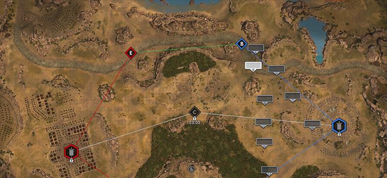 剑圣对战斯巴达出装攻略（剑圣如何击败斯巴达？掌握这些攻略！）