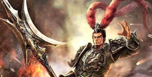 天火同人董卓传攻略（通过策略与智谋，解锁董卓传世之路）