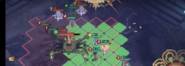 掌握这些技巧，45冰本易如反掌（掌握这些技巧，45冰本易如反掌）