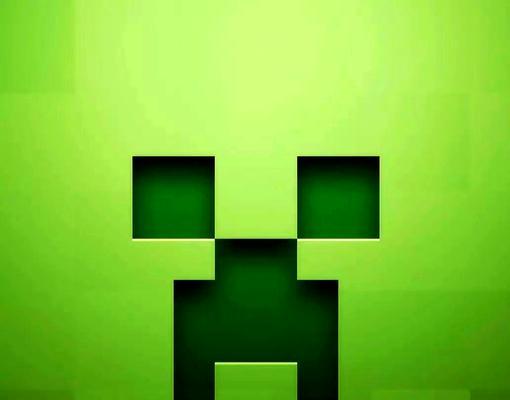 揭秘畸形的未知世界游戏攻略（探索未知世界，解密隐藏关卡，你准备好了吗？）