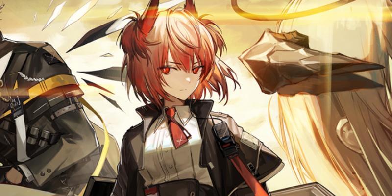 《方舟指令》中凤凰的培养攻略（以游戏为主，解析凤凰的特性和培养方案）