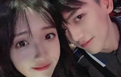 抖音回到过去怎么拍 抖音回到过去情侣照背景音乐 抖音回到过去怎么拍 抖音回到过去情侣照背景音乐