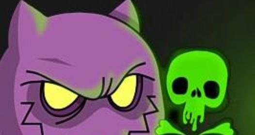 《地狱重返人间攻略》——穿越地狱，重返人间（一场唯美而危险的逆天之旅）