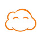 棉花IN回忆相册