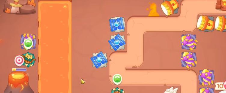 《神探小秀才》第56关攻略（如何高效通关第56关）