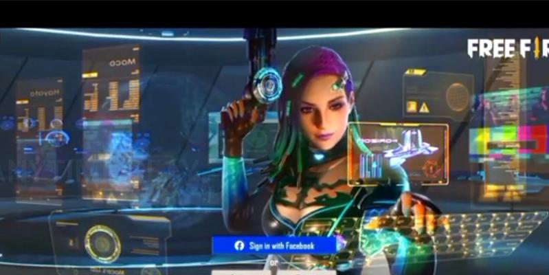 火焰纹章（打造最强战队，征服战场！）