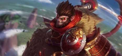 刀塔循环圈小小出装攻略（打造无敌的小小！）