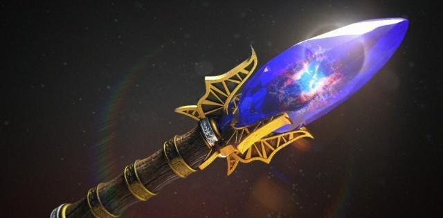 谜团逆风出装攻略大全（如何在《谜团》中选择最佳出装方案，逆风而行）