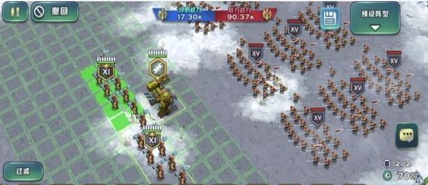 区域战斗游戏攻略大全（从菜鸟到高手的必备攻略，让你在区域战斗游戏中称霸一方）