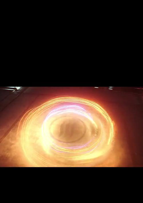 《闪电鲨鱼出装攻略——挑战全新水域的关键利器》（完美的出装方案帮你一网打尽敌人）