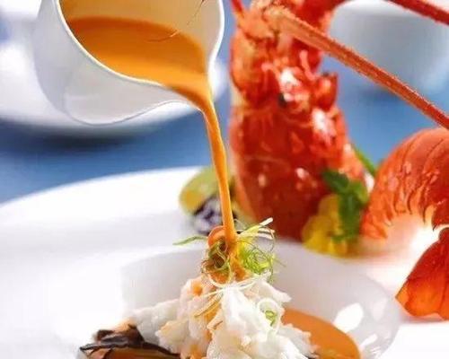 小青龙出装铭文攻略（针对不同游戏模式的出装建议，助你成为无敌的小青龙）