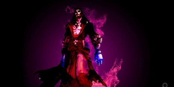 蓝拳技能加点攻略（利用蓝拳技能加点，让你的拳法威力倍增！）