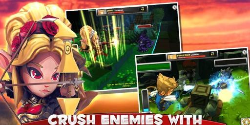 《盘古狮王出装攻略大全》（从0到1，助你成为顶尖狮王！）