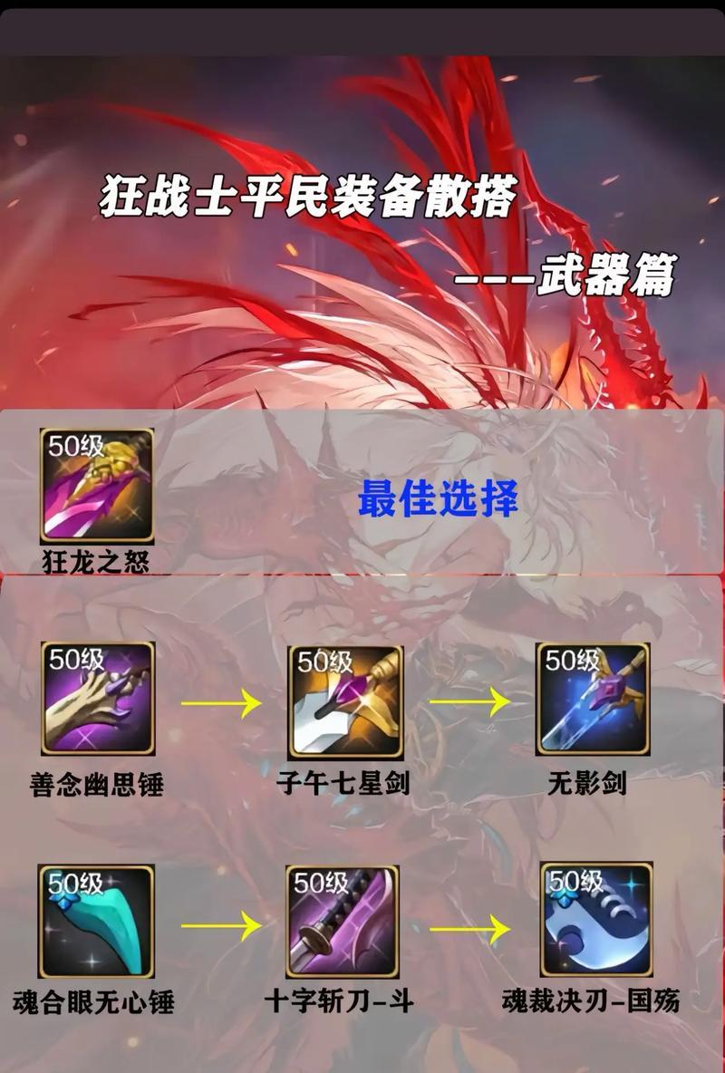 DNF手游中劳姆的厉害之处（探究劳姆在DNF手游中的实力表现，分析其优缺点）