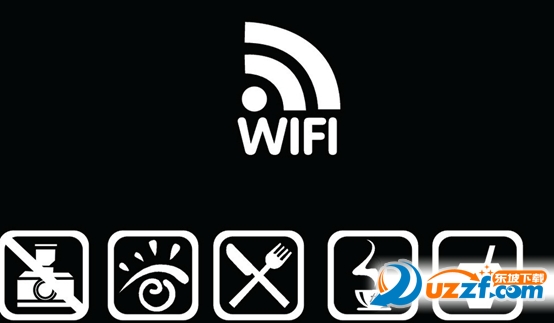 没有路由器也不怕 160WiFi让你随享无线