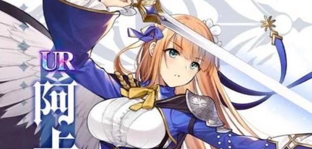 掌握最新魔女技能，提升游戏实力（掌握最新魔女技能，提升游戏实力）