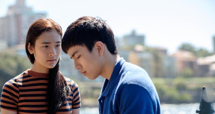 《天才枪手最强出装攻略》（揭秘最新战术，带你登顶射击之巅）