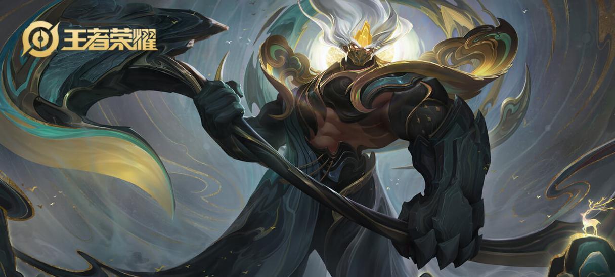 典韦铭文和出装攻略（典韦铭文如何搭配出装攻略，打造战无不胜的最强英雄）