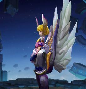 王者荣耀小乔攻略技巧出装指南（打造最强辅助小乔一起征战王者峡谷）