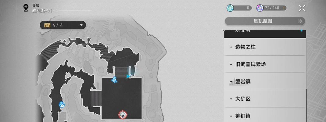 《无限火力剑魔出装攻略》（以无限火力剑魔的出装为重点，帮助你提升游戏竞技能力）