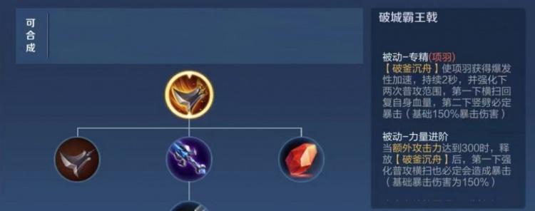 《影刃平民出装天赋加点攻略》（一助你成为强大的战士的终极指南）