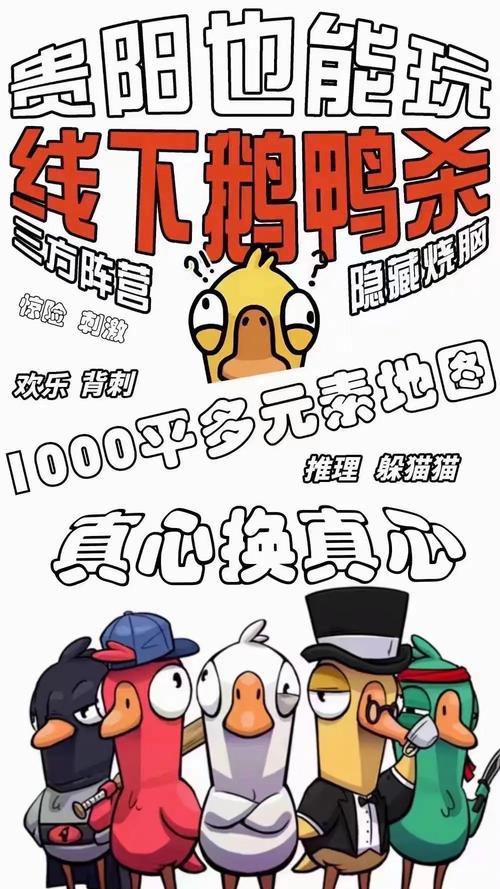 《解密游戏密室逃脱21的攻略指南》（探索谜题，挑战智力，成为逃脱大师！）