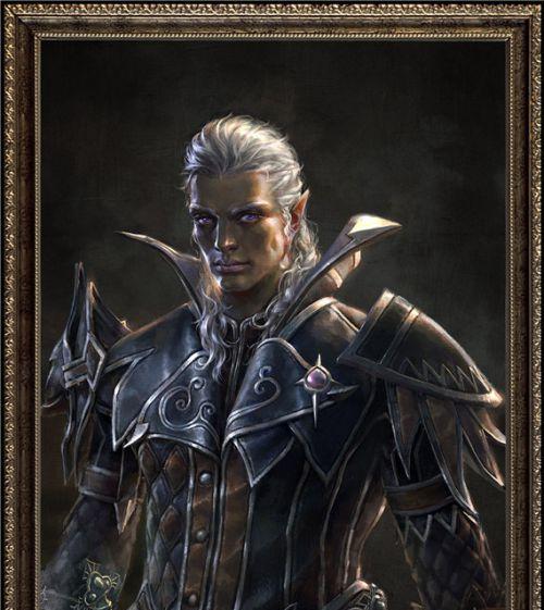 无冬ol刺客攻略（全面解析刺客职业技能、装备和打击策略）