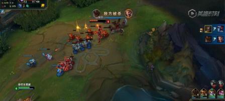 《玩转以上单大虫子，全面攻略！》