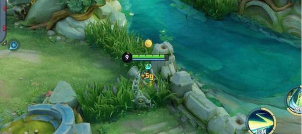 蔡文姬（探秘最佳出装和技巧，助你成为蔡文姬王者！）