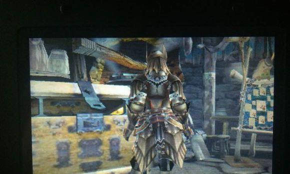 女剑士男拳法师出装攻略（职业特点与装备选择，助你成为不可阻挡的强者）