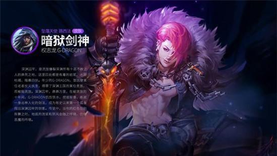 如何攻略《剑绝》全民双倍（冰河分享的玩法技巧，让你轻松获得双倍奖励）