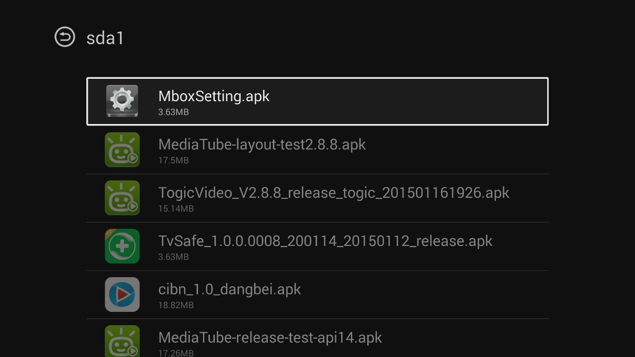 泰捷打开增强版WIFI热点方法详解