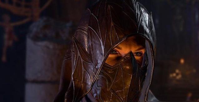 《不良人3》游戏攻略（揭秘李存惠的攻击技巧和弱点，让你轻松通关）