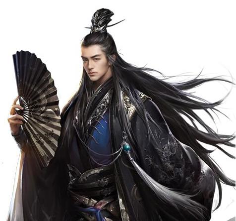 乱世王者路飞技能搭配攻略（路飞技能搭配攻略，助你称霸乱世王者战场）