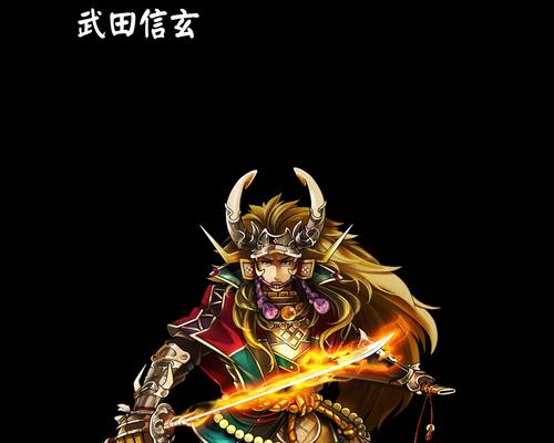 鬼武者攻略（掌握关键技巧，解锁隐藏任务，成为真正的鬼武者！）