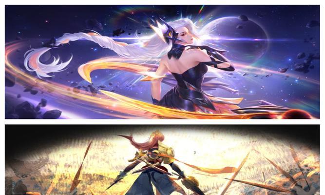 戈雅铭文出装教学攻略最新分享（提升战斗力，戈雅铭文出装教学攻略一网打尽）