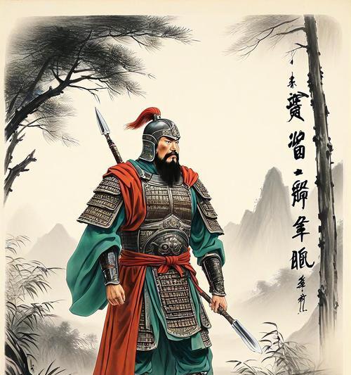 徐晃出装攻略（三国乱舞中徐晃的最佳装备选择和技能搭配）