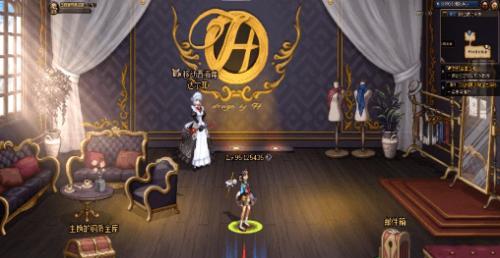 《DNF》游戏阿拉德谋略战狄瑞吉加点推荐