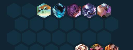 掌握七幻灵战队的最佳出装攻略（打造无敌战队，征战全境！）