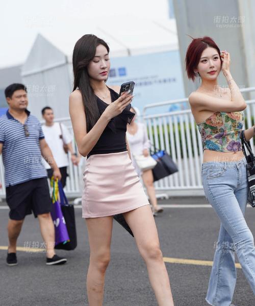 《探索川钓太郎5的攻略技巧》（优化游戏体验，提升钓鱼水平，让你成为钓鱼大师！）