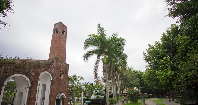 最新军火库出装顺序攻略（以军火库出装顺序攻略，带您一步步打造最强战力）