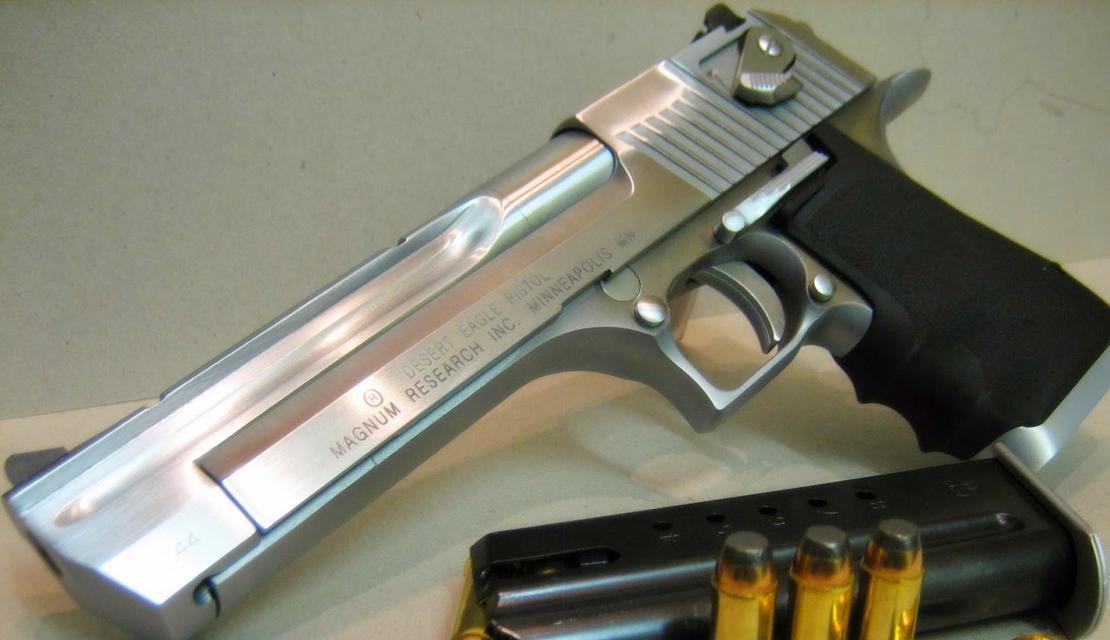 黑手党攻略（揭秘黑手党在沙漠中的胜利秘诀）