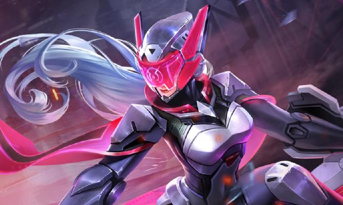 打造花木兰国际服出装攻略，征战全球战场（掌握关键出装搭配，成为最强花木兰玩家）