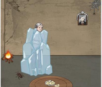 《汉字找茬王》通关攻略，小品金句助你一臂之力（15个小品经典台词助你一键过关）