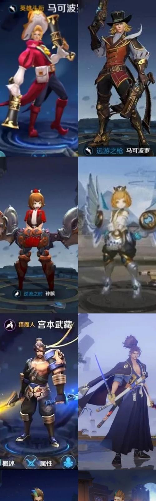 王者荣耀攻略（掌握关键出装，成就无敌狄仁杰）