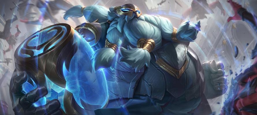 晒哥酒桶出装攻略（掌握关键装备和技巧，打造无敌酒桶战队）