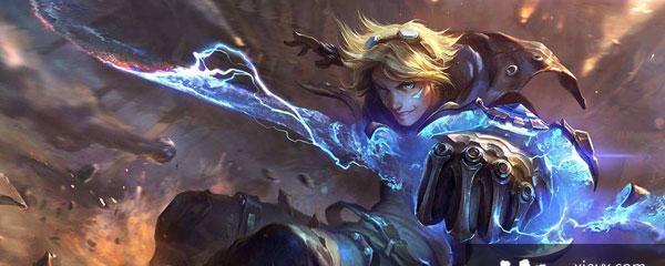 赏金女神之泪出装攻略（解读赏金女神之泪出装，助您在游戏中成为技能输出的王者！）