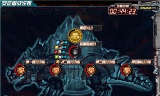 单人安徒恩出装攻略（挑战极限，成为无敌的守护者！）