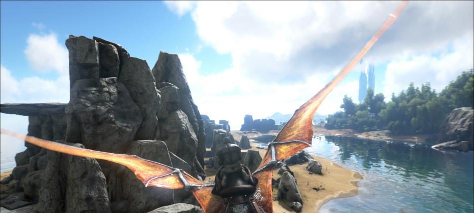 《方舟之旅》商业街攻略（解锁商业街玩法，让你轻松游玩）