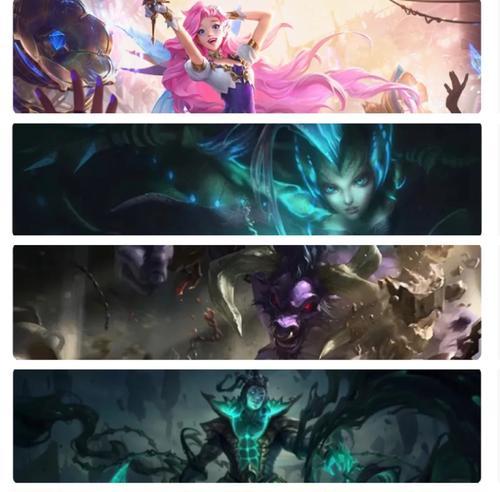 终末阵线爬塔辅助出装攻略（以终末阵线爬塔辅助出装攻略为主题的详细指南，助你轻松登顶！）